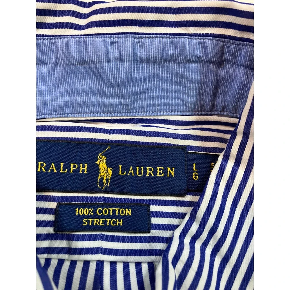 Polo Ralph Lauren polo ralph